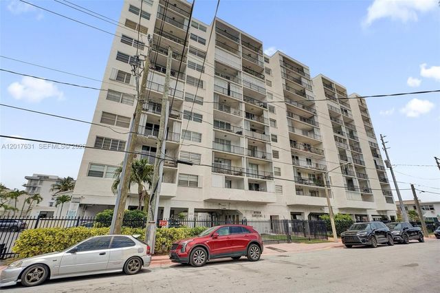7850 Byron Ave 702, Miami Beach, FL 33141