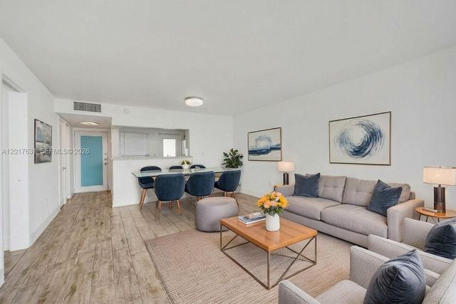 7850 Byron Ave 702, Miami Beach, FL 33141