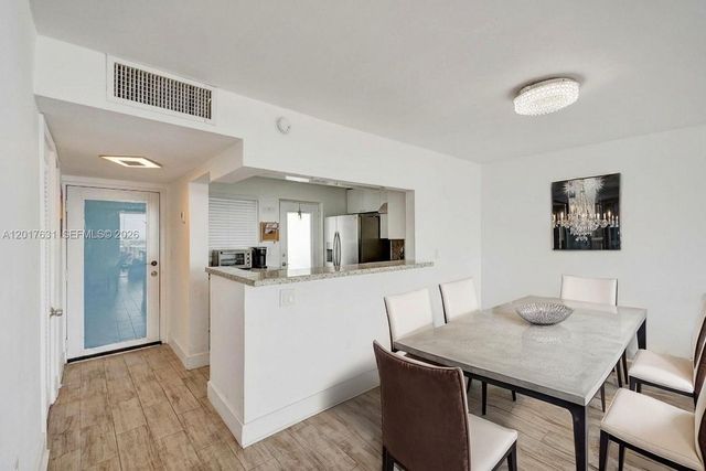 7850 Byron Ave 702, Miami Beach, FL 33141