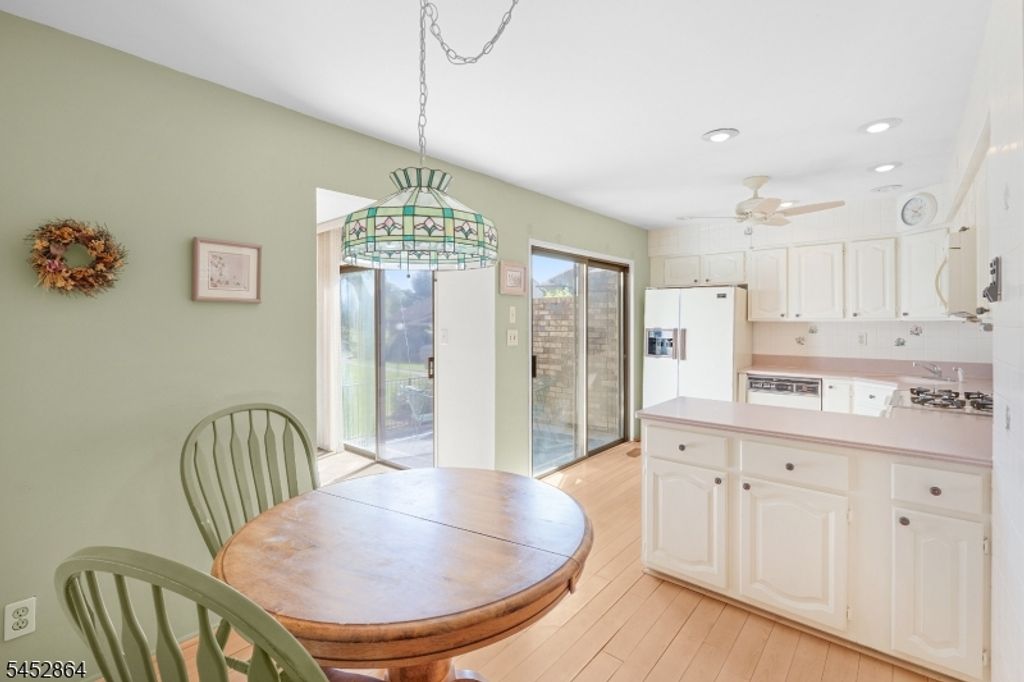 250 Ridgedale Ave 3, Florham Park Boro, NJ 07932 — photo 5