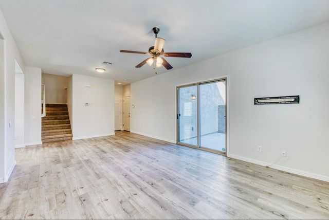 21130 N 36TH Place, Phoenix, AZ 85050