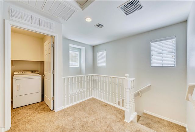 21130 N 36TH Place, Phoenix, AZ 85050