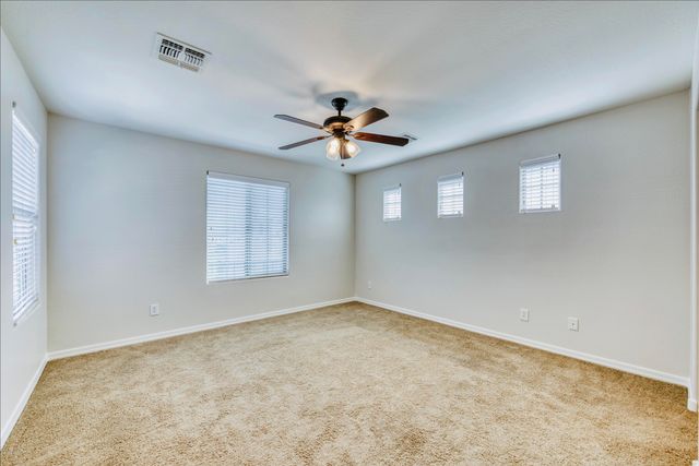 21130 N 36TH Place, Phoenix, AZ 85050