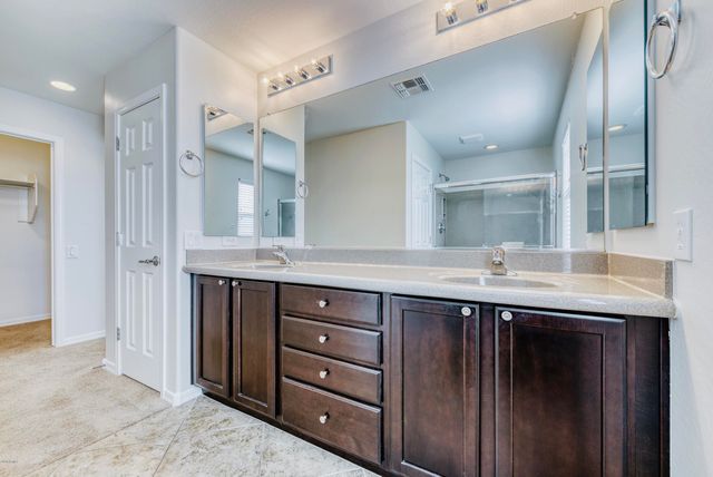 21130 N 36TH Place, Phoenix, AZ 85050
