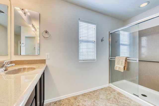 21130 N 36TH Place, Phoenix, AZ 85050