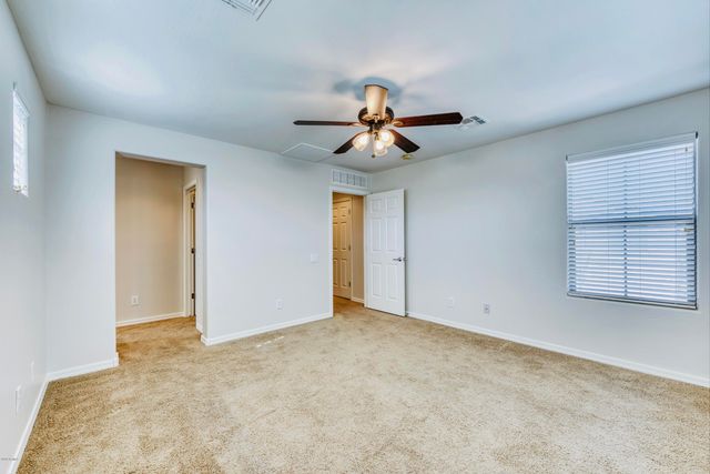 21130 N 36TH Place, Phoenix, AZ 85050