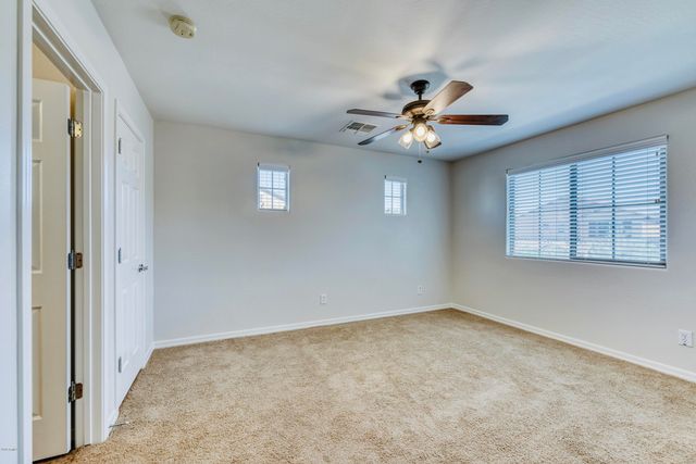 21130 N 36TH Place, Phoenix, AZ 85050