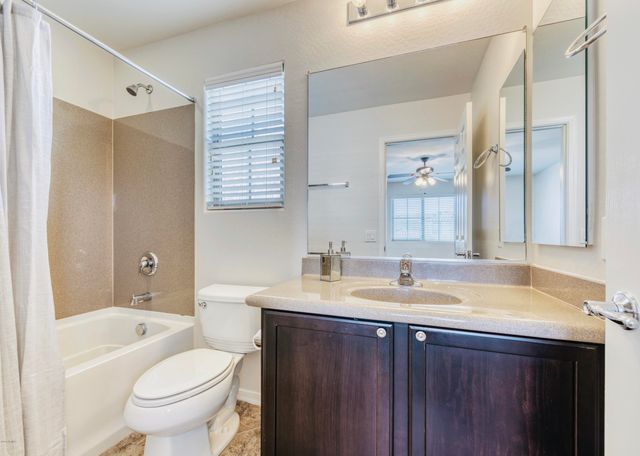 21130 N 36TH Place, Phoenix, AZ 85050
