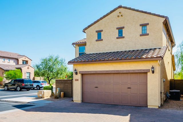 21130 N 36TH Place, Phoenix, AZ 85050