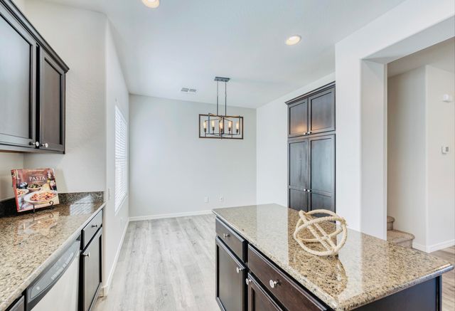 21130 N 36TH Place, Phoenix, AZ 85050