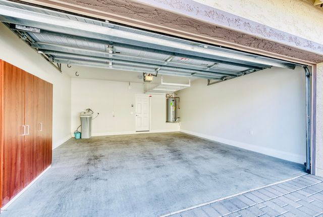 21130 N 36TH Place, Phoenix, AZ 85050