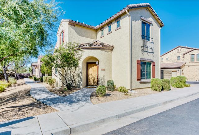 21130 N 36TH Place, Phoenix, AZ 85050