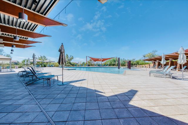 21130 N 36TH Place, Phoenix, AZ 85050