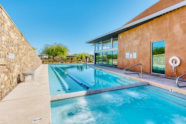 21130 N 36TH Place, Phoenix, AZ 85050