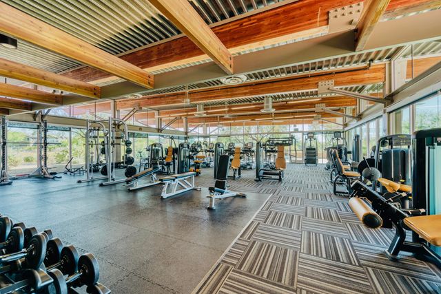 21130 N 36TH Place, Phoenix, AZ 85050