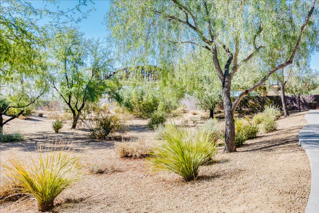 21130 N 36TH Place, Phoenix, AZ 85050