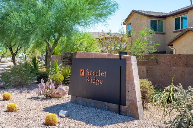 21130 N 36TH Place, Phoenix, AZ 85050