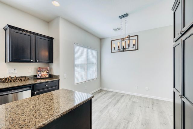 21130 N 36TH Place, Phoenix, AZ 85050