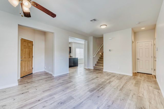 21130 N 36TH Place, Phoenix, AZ 85050
