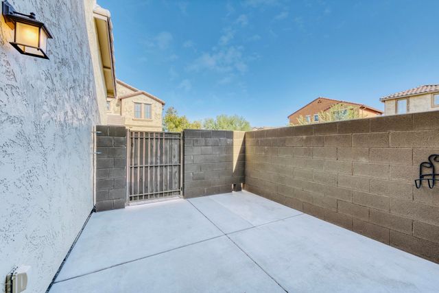 21130 N 36TH Place, Phoenix, AZ 85050