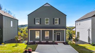 1630 Rugby Ave, Knoxville, TN 37920