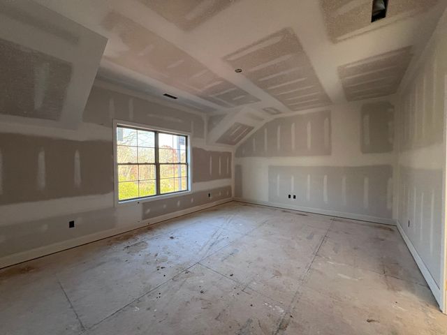 166 Griffey Estates, Clarksville, TN 37042