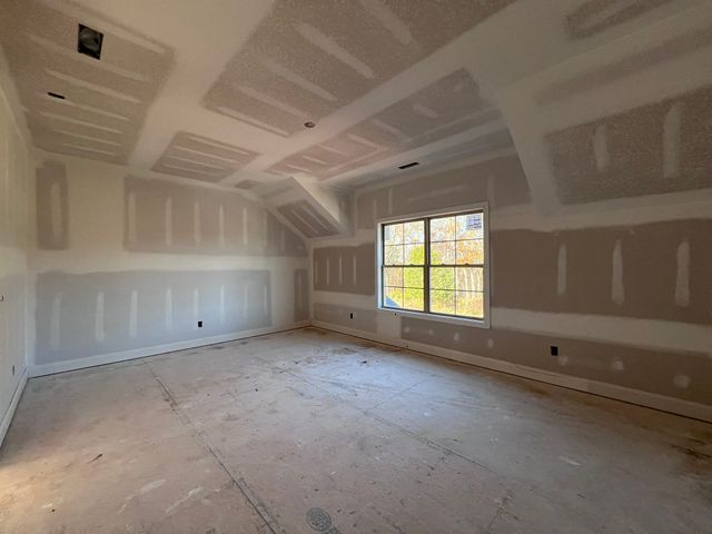 166 Griffey Estates, Clarksville, TN 37042