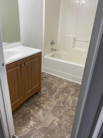 143 Rue Fontaine, Lithonia, GA 30038