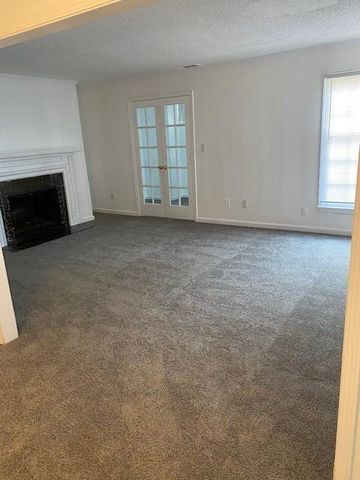 143 Rue Fontaine, Lithonia, GA 30038