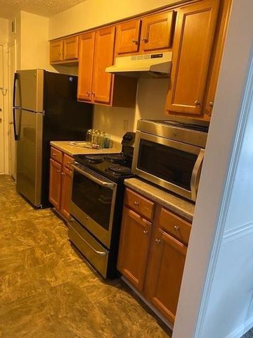 143 Rue Fontaine, Lithonia, GA 30038