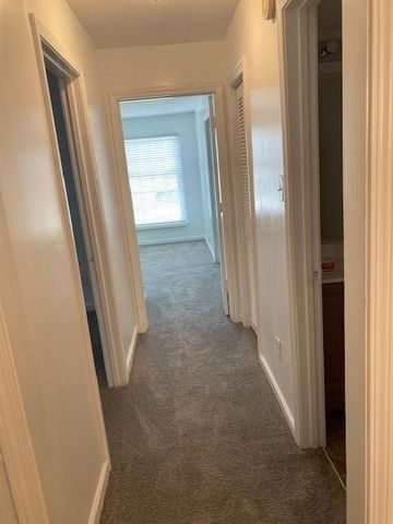 143 Rue Fontaine, Lithonia, GA 30038