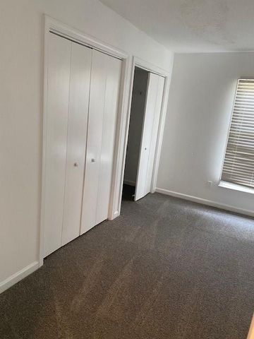 143 Rue Fontaine, Lithonia, GA 30038