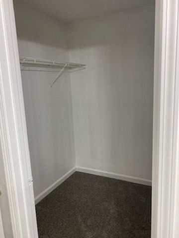 143 Rue Fontaine, Lithonia, GA 30038