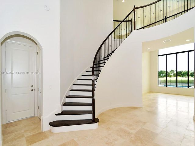 10400 S Barnsley Dr 0, Parkland, FL 33076