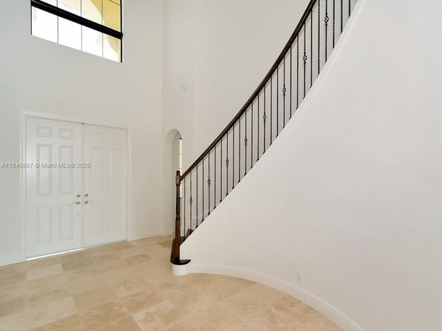 10400 S Barnsley Dr 0, Parkland, FL 33076