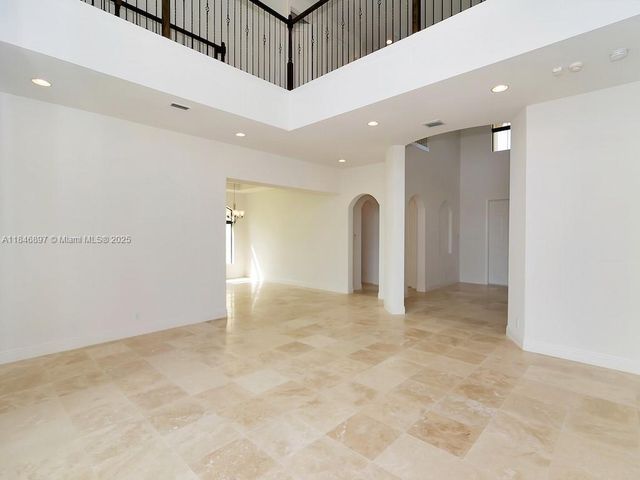 10400 S Barnsley Dr 0, Parkland, FL 33076