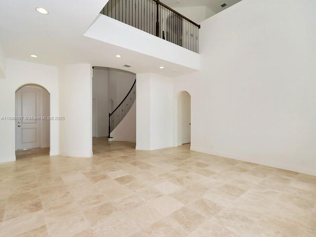 10400 S Barnsley Dr 0, Parkland, FL 33076