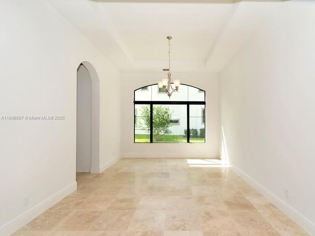 10400 S Barnsley Dr 0, Parkland, FL 33076