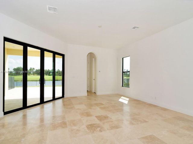 10400 S Barnsley Dr 0, Parkland, FL 33076