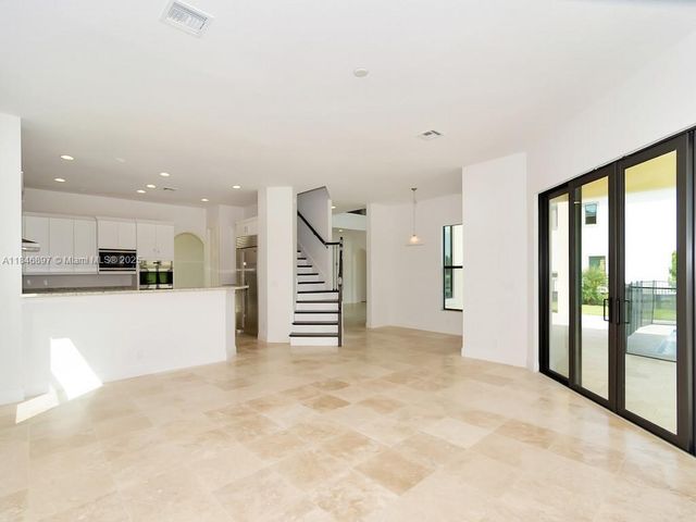 10400 S Barnsley Dr 0, Parkland, FL 33076