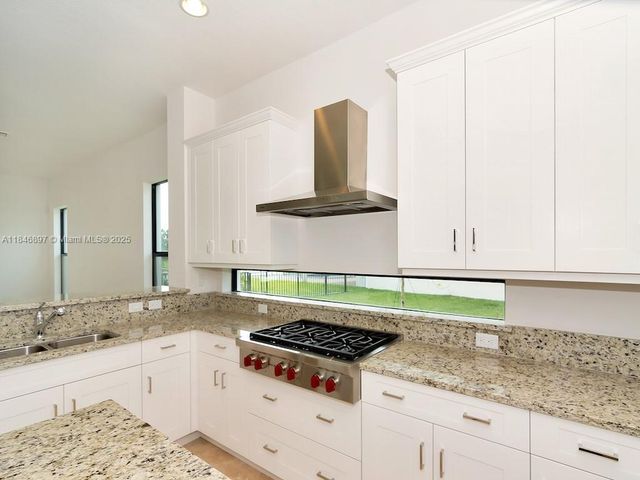 10400 S Barnsley Dr 0, Parkland, FL 33076