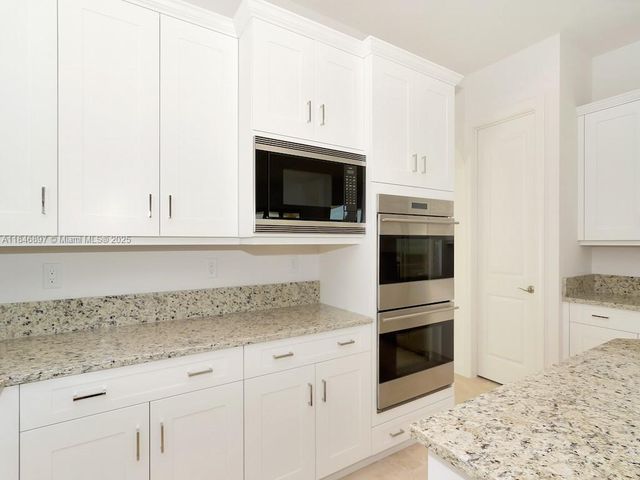 10400 S Barnsley Dr 0, Parkland, FL 33076