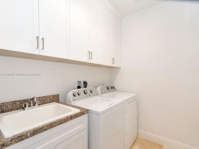 10400 S Barnsley Dr 0, Parkland, FL 33076