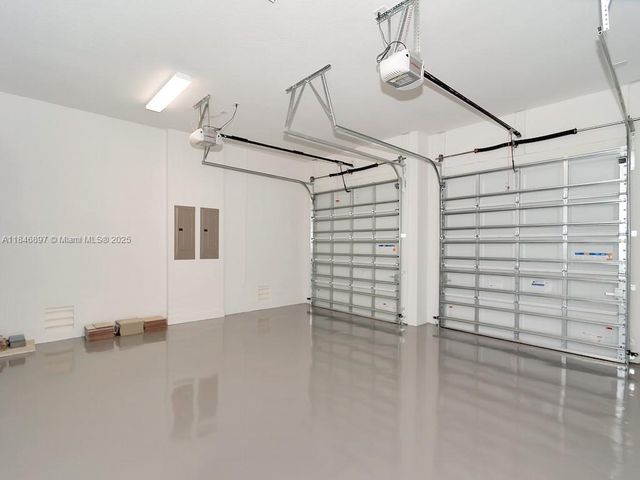 10400 S Barnsley Dr 0, Parkland, FL 33076