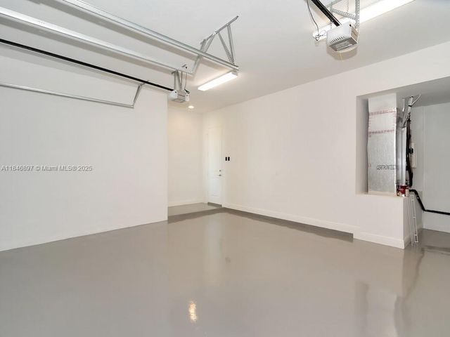 10400 S Barnsley Dr 0, Parkland, FL 33076