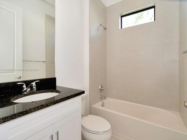 10400 S Barnsley Dr 0, Parkland, FL 33076