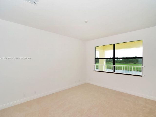 10400 S Barnsley Dr 0, Parkland, FL 33076