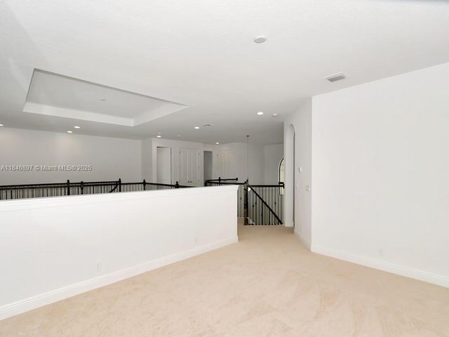 10400 S Barnsley Dr 0, Parkland, FL 33076