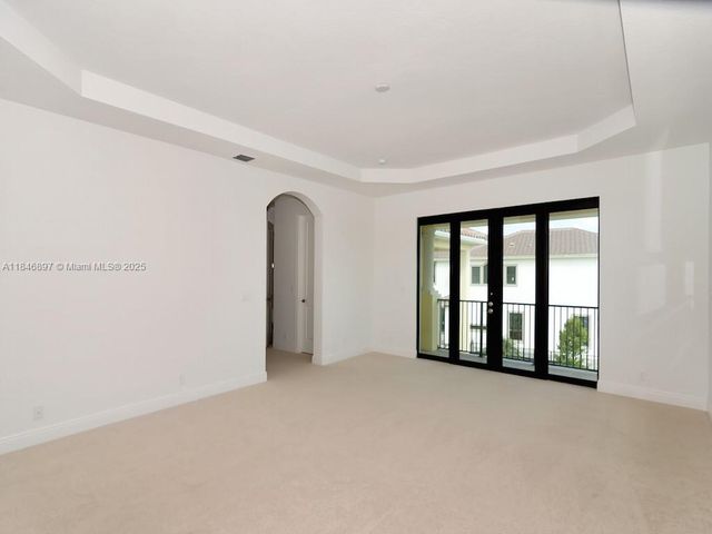 10400 S Barnsley Dr 0, Parkland, FL 33076