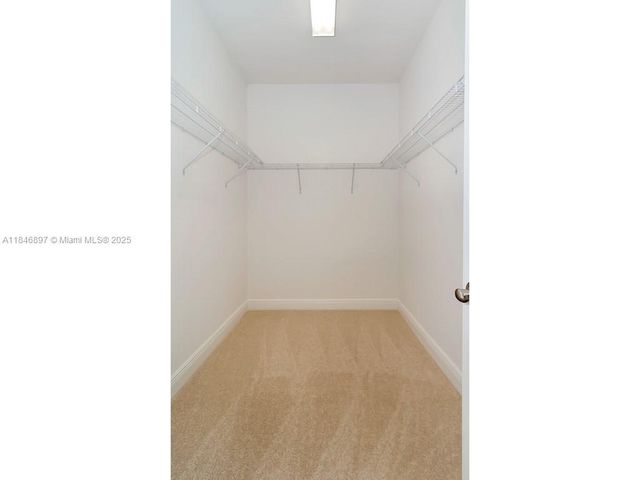 10400 S Barnsley Dr 0, Parkland, FL 33076